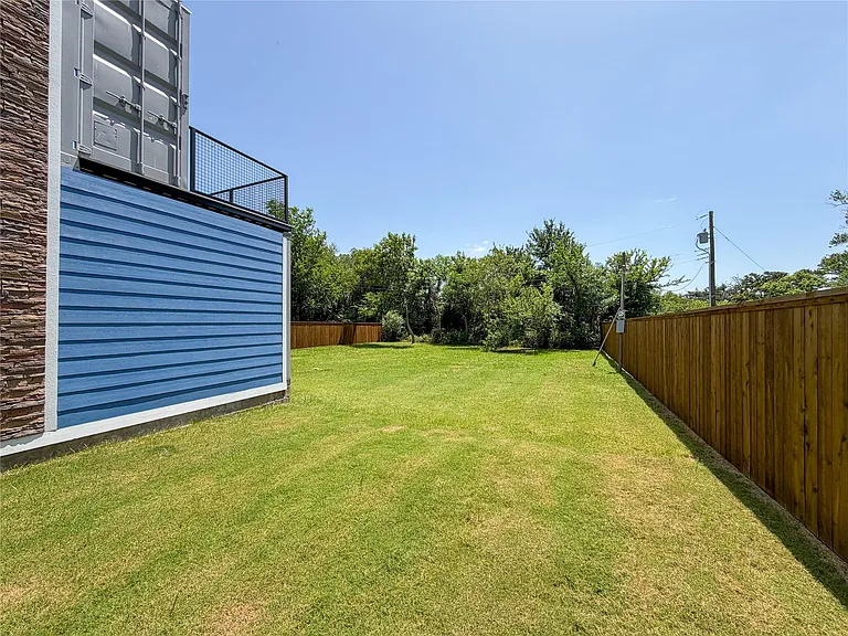 1224 Kennie Dr — Photo 20