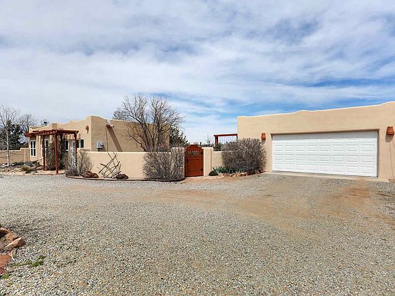 Owners thoughtfully added extra work-space into the addition.