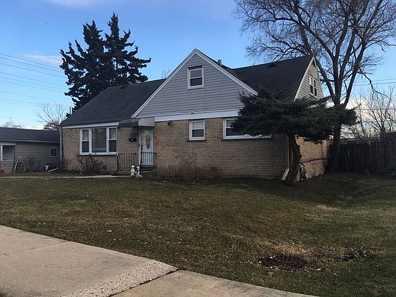 2nd image of 375 Whitehall Ave