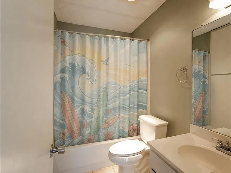 11519 Pecan Creek Pkwy #17 — Photo 8