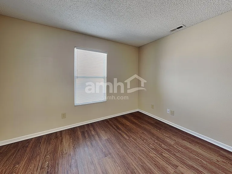 12338 Teacup Way — Photo 22
