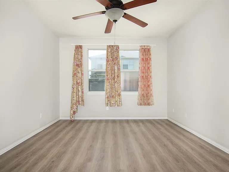 14541 Little Anne Dr — Photo 22