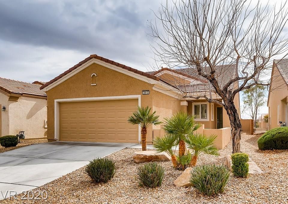 1st image of 2813 Willow Wren Dr