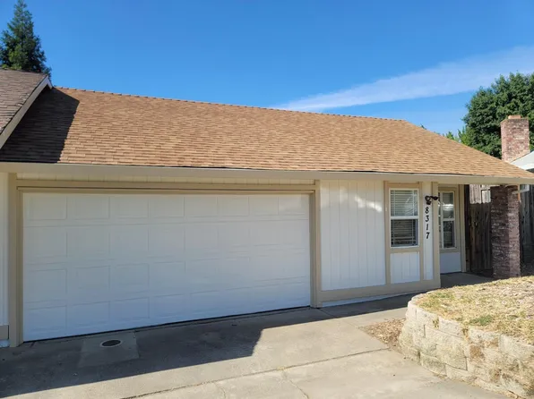 8317 Deville Oaks Way, Citrus Heights, CA 95621