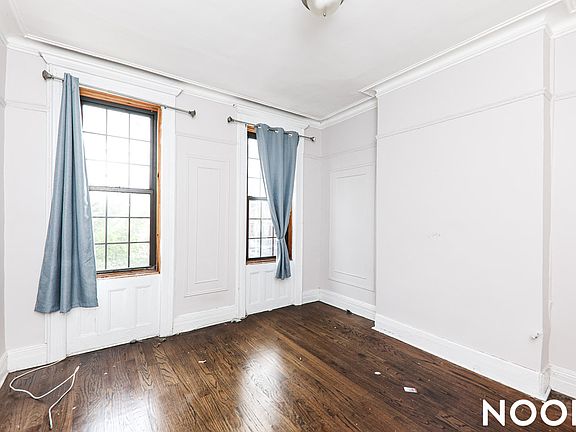 3rd image of 663 Central Ave #2O