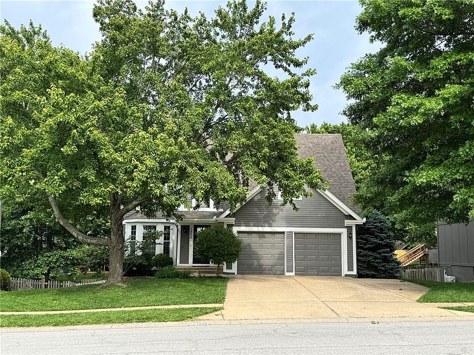 2nd image of 1334 N Anne Shirley Dr