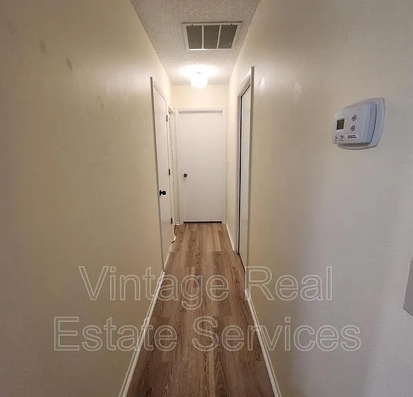 2842 Highlands Blvd #A — Photo 13