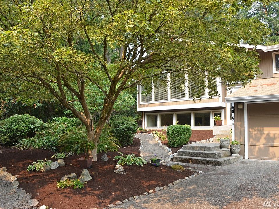 1st image of 5815 34th St NW