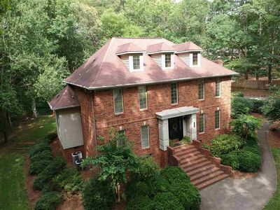 340 Hampton Blvd, Gaffney, SC, 29341