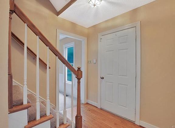 2nd image of 4948 Rail Dr