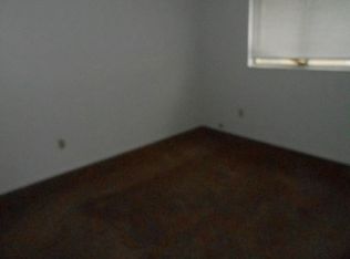 8 Saint Leo Dr #8, O Fallon, MO 63366