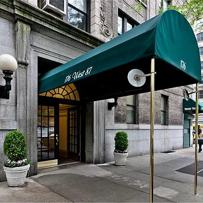 Sold by Ann Ferguson, LLC | media 23