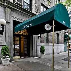 Sold by Ann Ferguson, LLC