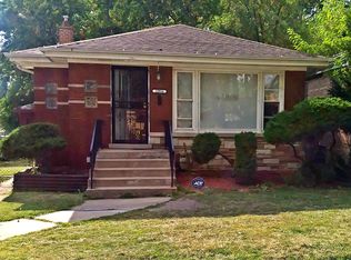 12866 S Morgan St, Chicago, IL 60643