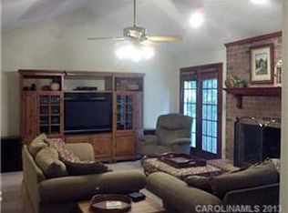 4734 Morris Glen Dr SW, Concord, NC 28027