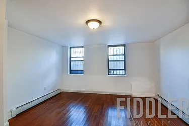 Rented by Fiddler Realty