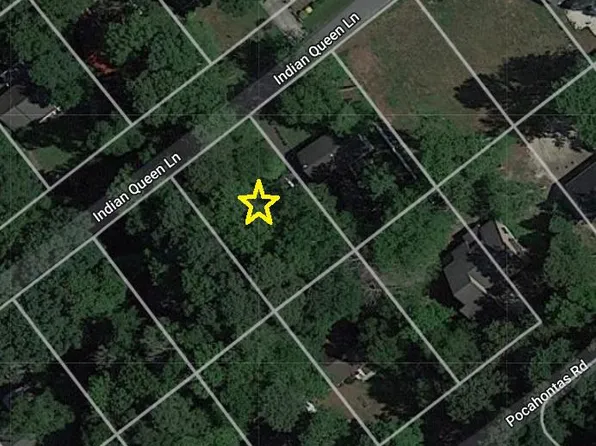 LOT 10 Indian Queen Ln, Dagsboro, DE 19939
