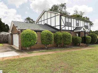 103 Mellyn St, Piedmont, SC 29673