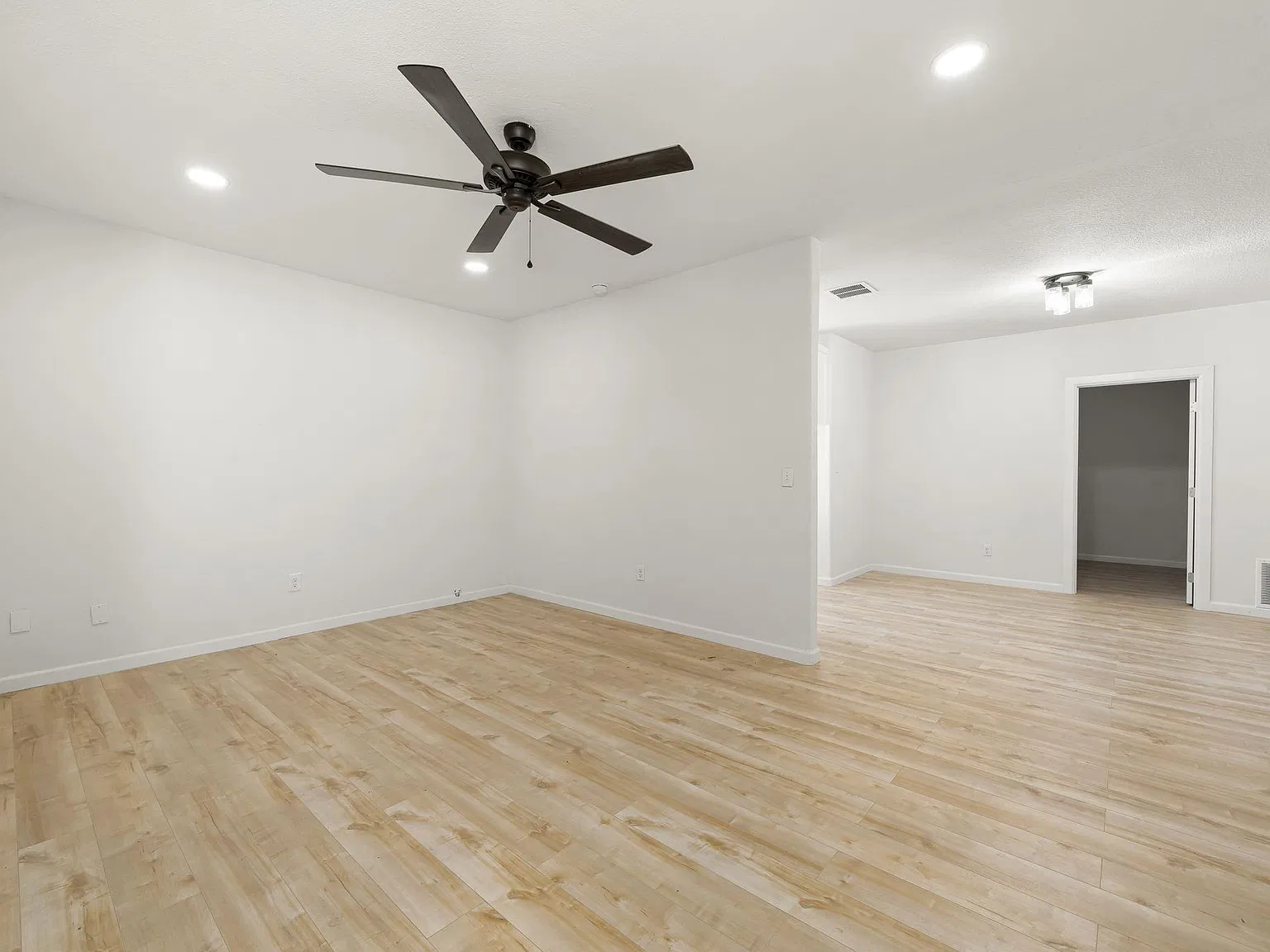 80625 Liberia Pl — Photo 3