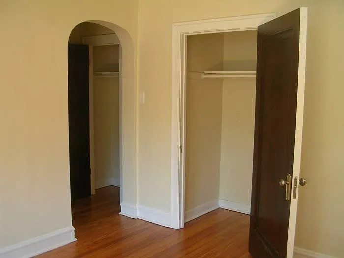 2 bed, 925 sqft, $2,250 — Photo 3