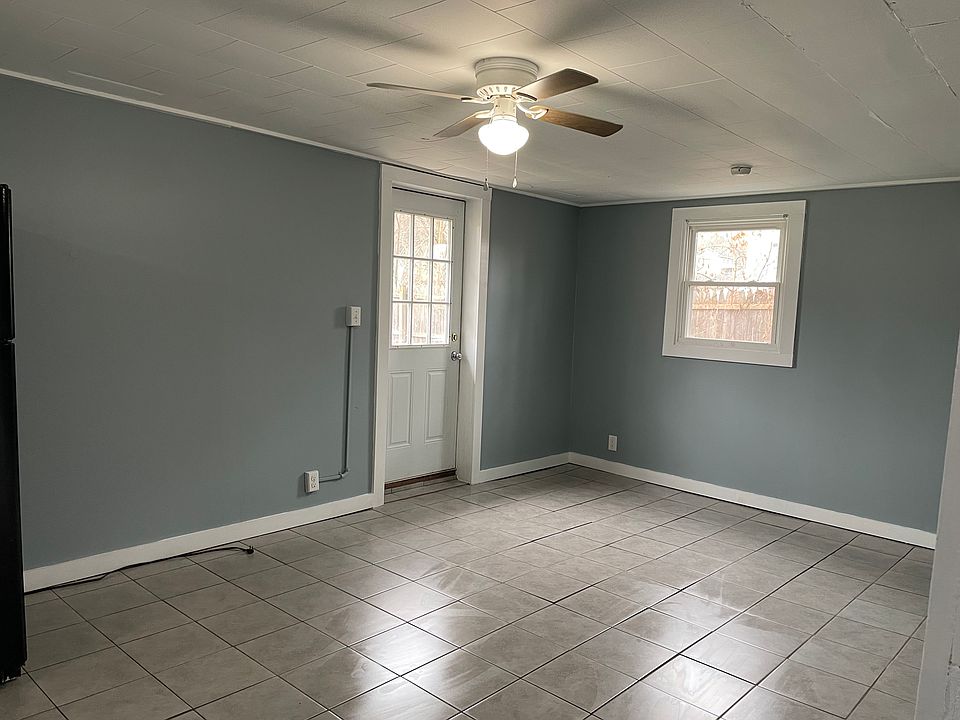 1st image of 263 Cady Ave #Ap-01