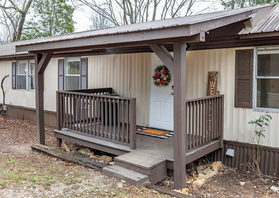 2nd image of 116 Paradise Ln
