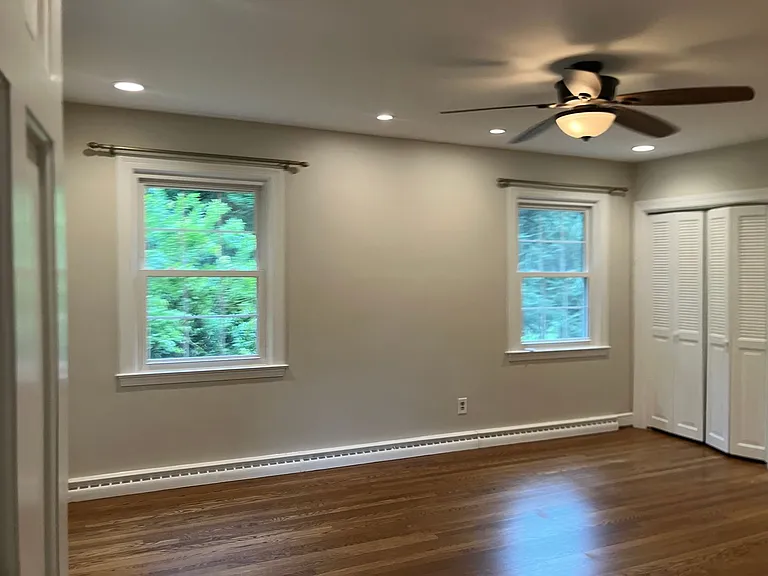 5503 Currituck Pl — Photo 8