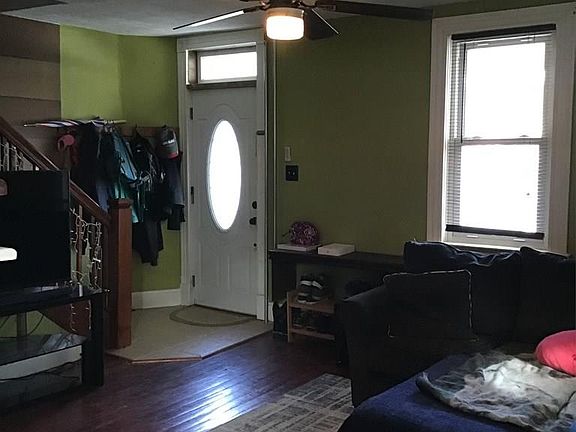 2nd image of 215 S Caroline St