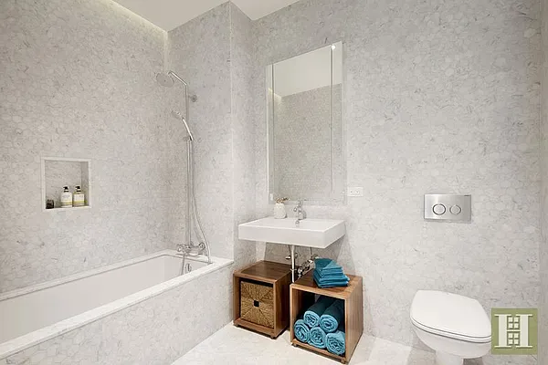 Sold by Halstead Real Estate | media 52