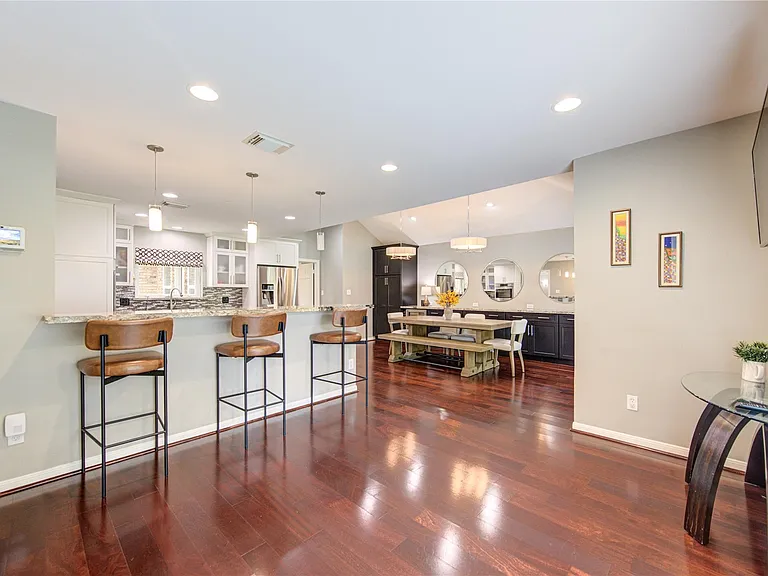 15739 Fleetwood Oaks Dr — Photo 13
