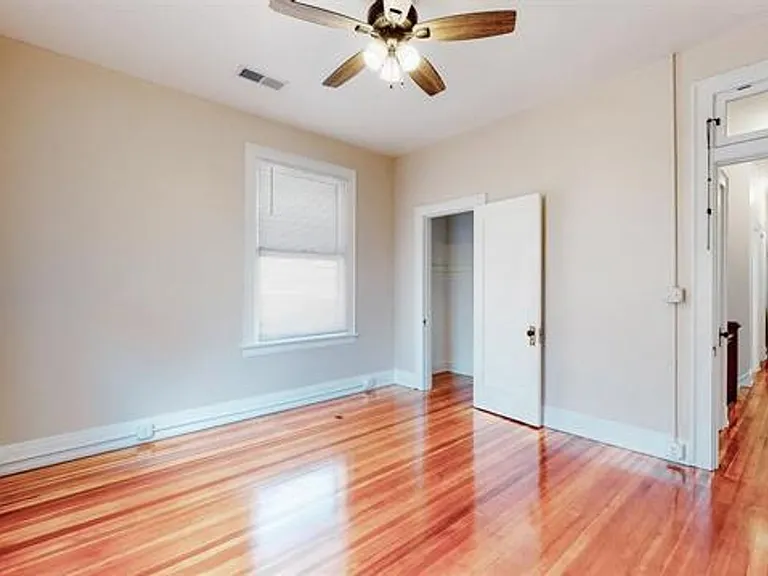 1507 Jefferson St — Photo 22