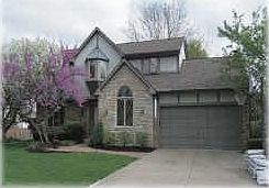 2nd image of 970 Harbor View Dr
