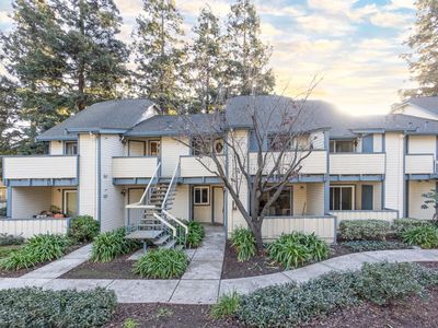 46658 Winema Cmn #105, Fremont, CA, 94539