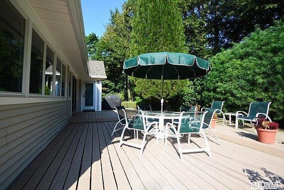 2nd image of 14 Donna Ct