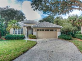 237 Vestavia Dr, Venice, FL 34292