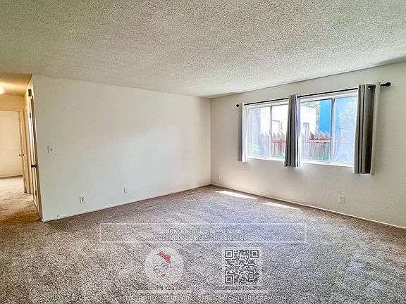 2nd image of 815 Kains Ave APT 2