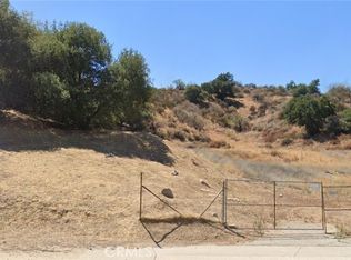 LOT 2833029027 31, Newhall, CA 91321