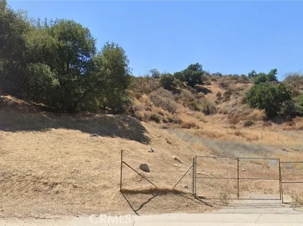 LOT 2833029027 31, Newhall, CA 91321
