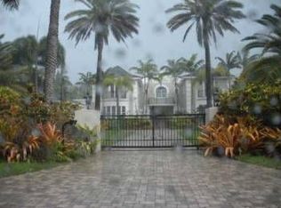 9000 SW 61st Ct #(228), Pinecrest, FL 33156