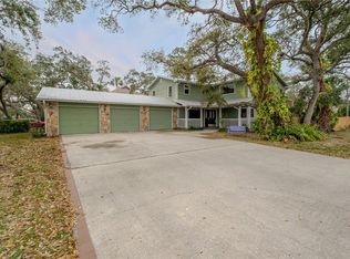 7692 Harbor View Way, Seminole, FL 33776