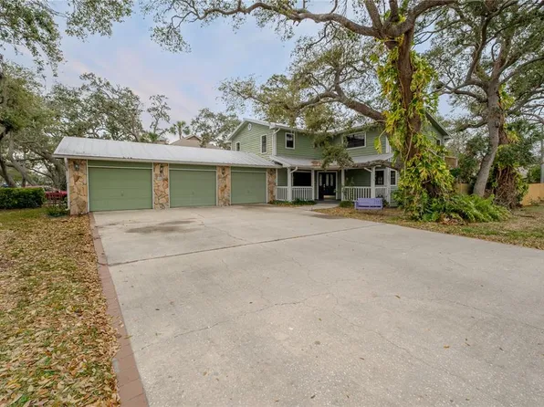 7692 Harbor View Way, Seminole, FL 33776