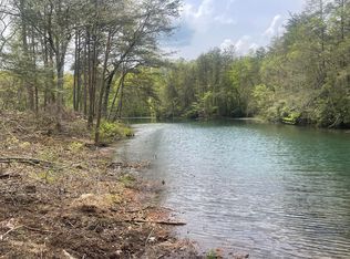 0 Tranquil Acres Rd #4-5, Sequatchie, TN 37374