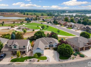 1689 Colorado River Dr, Windsor, CO 80550