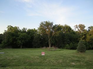 506 Westminster Rd, Germantown Hills, IL 61548