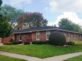 4904 70th St, Kenosha, WI 53142