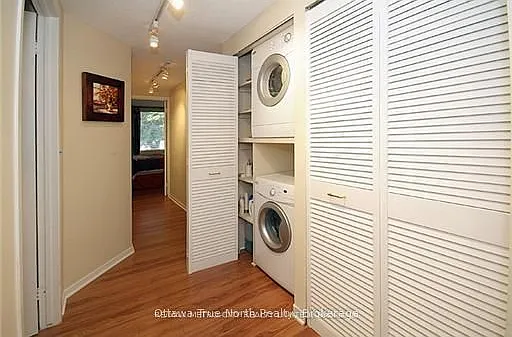 317 Metcalfe St #103 — Photo 10