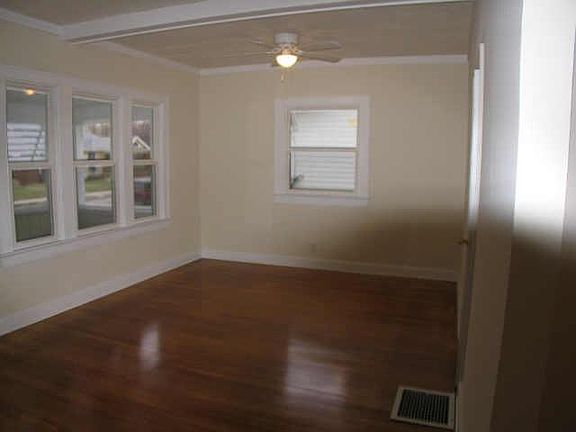 2nd image of 2649 S Allen Ave