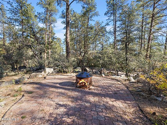 4th image of 1746 Timberlane