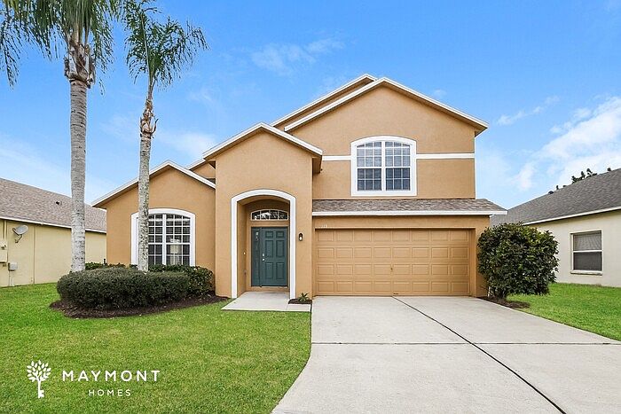 1st image of 113 Key Haven Dr
