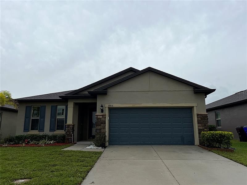 1st image of 3907 Baja Dr